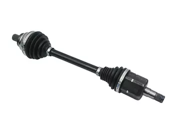 3C0407271AS Arbre de roue Audi Seat Skoda Volkswagen