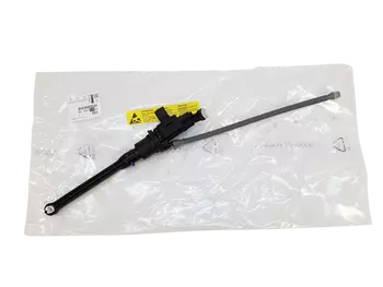 Cylindre Émetteur Original Citroen Peugeot C3 207 208 9676533880