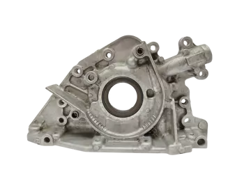 1001C7  1001.C7  Pompe d’huile Citroen Peugeot 1,8 16v 6FZ EW7 2,0 16v RFJ EW10