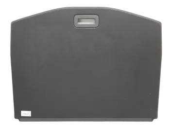 849024992R Tapis intérieur Renault