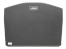 849024992R Tapis intérieur Renault