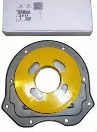 0514C4 9659337480 Joint de palier Citroen Fiat Peugeot
