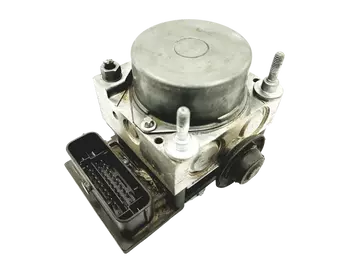 51823789  Pompe abs Ford
