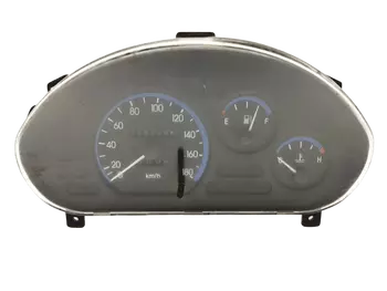 96527398 Bloc compteurs vitesse Daewoo