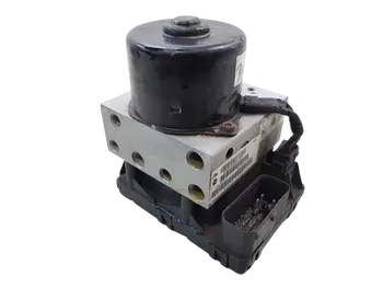 P04721427  Pompe abs Chrysler