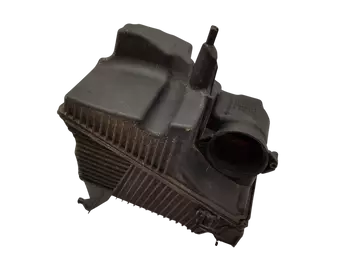 8200369798 Boîtier filtre a l`air Renault