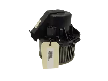 A0008356107 Moteur Mercedes-Benz