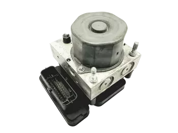 476604765R A4539004507 Pompe abs Renault Smart