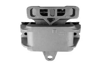 1J0199555AJ Cousinette de boîte de vitesses Audi Seat Skoda Volkswagen