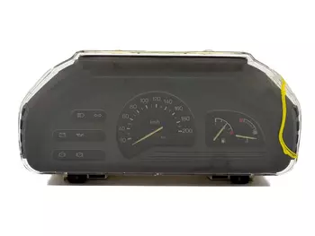 89FB-10849-BC Bloc compteurs vitesse Ford