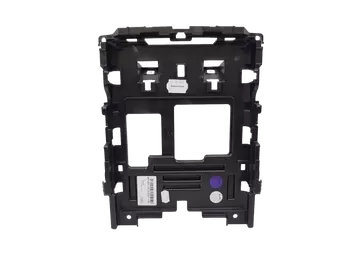 681833236R Cadre de montage radio Renault