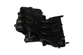 06A133203EM Collecteur d’admission Audi Seat Skoda Volkswagen