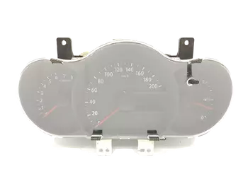 94033-1Y085 Bloc compteurs vitesse Kia