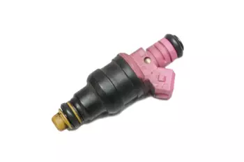 7700875760 Injection de combustible Renault _1,2 8v D7F