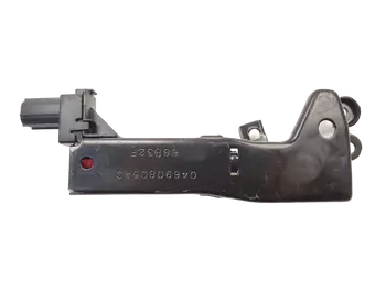 04690805AC Volant cadena Chrysler Dodge
