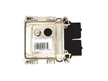 04C907309P  Calculateur Volkswagen