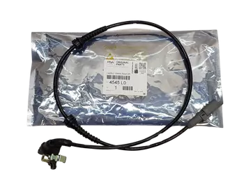 4545L0, 454508 Abs capteur Citroen Peugeot