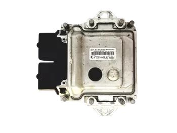 0261S07288 33910-69L01 K7 Calculateur Nissan Suzuki