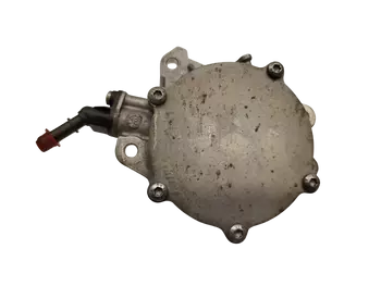 456590, 4565.90 Pompe vacum Citroen Peugeot 1,4 1,6