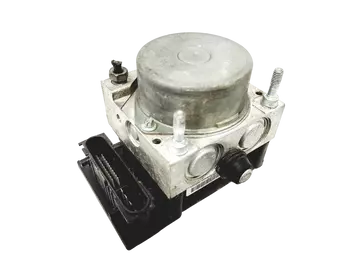 8200747140 Pompe abs Renault