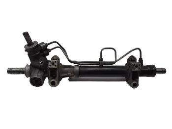 7700429715  8200770043  Transmission  direction Renault