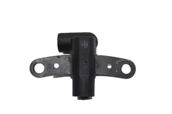 8200439315 Capteur d`impulsion de position de vilbrequine Dacia Renault _1,5 dci / 1,9 DTI / 1,9 DCI