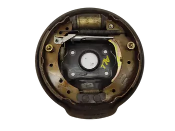 7701040726 Disque machoires d’ancrage Renault