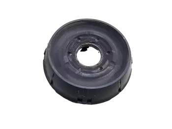 7700829529, 8200053795 Coupelle de suspension Renault
