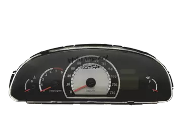 94004-17510 Bloc compteurs vitesse Hyundai Diesel