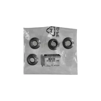 7703034265 Noix Nissan Opel Renault