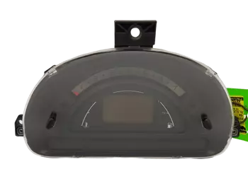 9652008280 G 00 Bloc compteurs vitesse Citroen