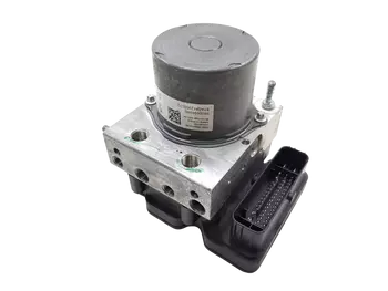 1637316680 9812786180 Pompe abs Citroen Opel Peugeot