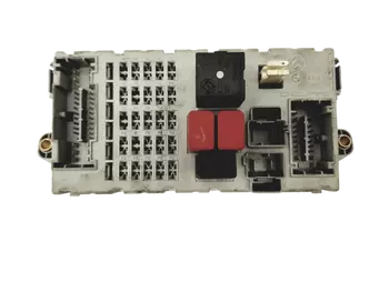 46552681 CPL 51744896 NPL Boîtier fusibles Fiat