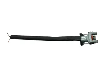 00000 Connecteur d'injection de carburant Dacia Renault _1,5 dci  Delphi