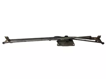 6401E3 6401.E3 Tringlerie d'essuie glace Citroen