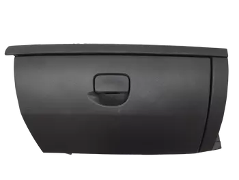 8200407714 Vide-poches Renault