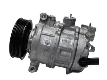 5Q0 820 803 Compresseur de climatisation Audi Volkswagen
