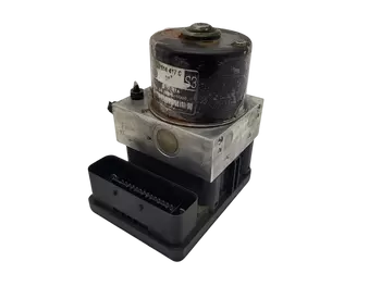 1C0907379D, 1J0614417C  Pompe abs Audi Seat Skoda Volkswagen