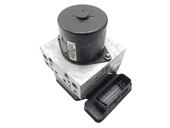 22757649  Pompe abs Opel