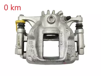 410119298R, 410157795R, Etrier de frein Fiat Nissan Opel Renault