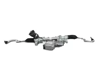 A2464602101 Transmission  direction Mercedes-Benz
