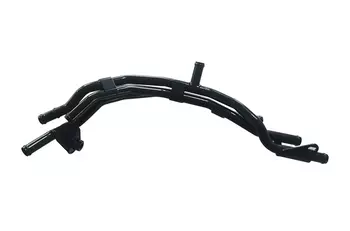 5Q0121065F Conduit,système de refroidissement Skoda Volkswagen