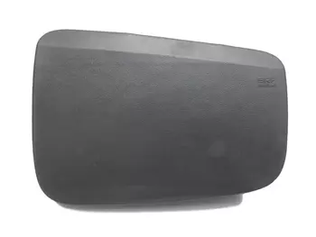 Poduszka Airbag Renault Clio III 8200788813