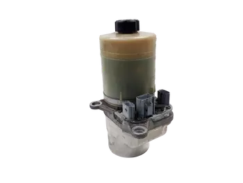 4M513K514BD 4M51-3K514-BD Pompe de direction assistée Ford