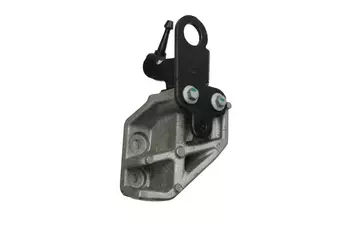 8200835234 Support moteur Renault _1,9 DCI F9Q