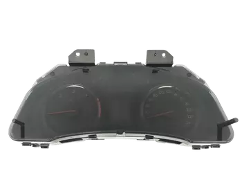 83800-05L71 Bloc compteurs vitesse Toyota Diesel
