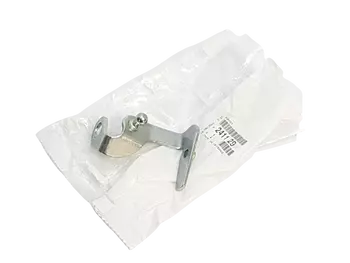 241129 Fixation, support Citroen Peugeot