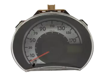 83800-0H011-A 838000H011A Bloc compteurs vitesse Citroen Peugeot Toyota