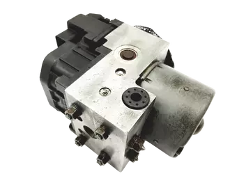 90496978 Pompe abs Opel