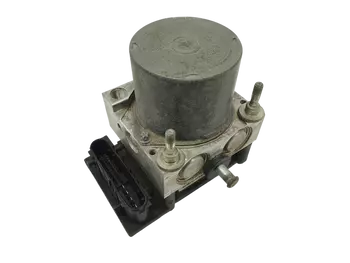 13182320  Pompe abs Opel